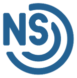 Vipnet ids 3. Vipnet ids ns2000. vipnet ids ns1000 q2. пак vipnet ids ns1000 3.x. vipnet иконка.